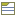 InteractionFragment